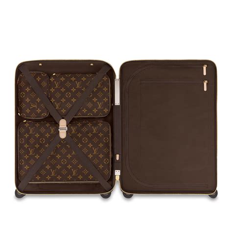 lv packing cube|packing cube pm monogram canvas.